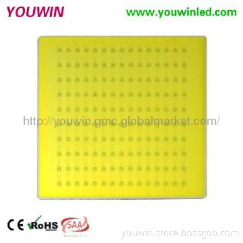 High Quality High Power 150W LED High Bay Light